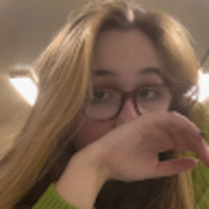 Meet your Posher, Stella